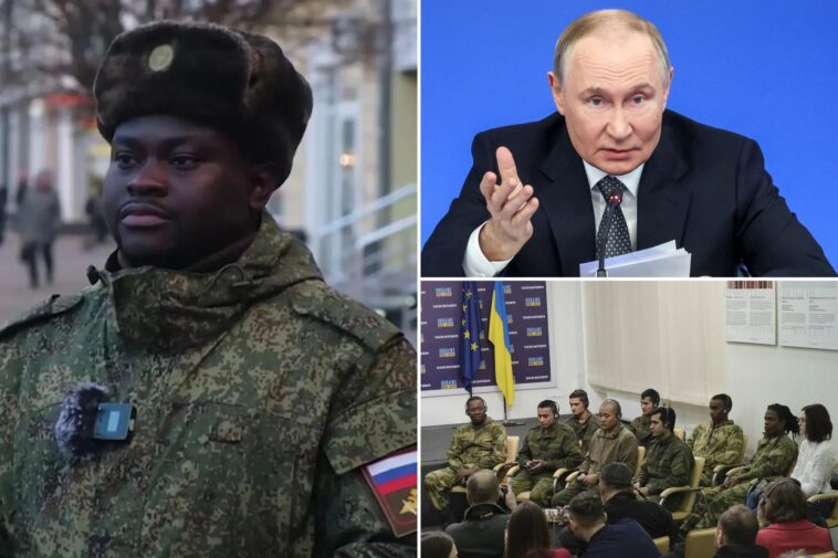 more-than-1,400-africans-lured-into-war-in-ukraine-with-money,-threats