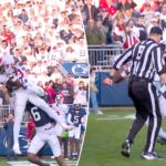 indiana-thwarts-penn-state-upset-bid-with-catch-of-the-year