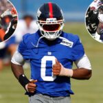 giants-have-no-choice-but-to-rewrite-their-season-script-to-beat-bears