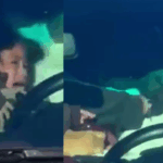 watch:-man-fakes-seizure-as-violent-illegal-alien-wife-is-arrested,-nearly-strangles-baby-–-leftists-outraged