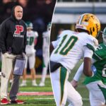 seaford,-plainedge-set-for-another-showdown-for-nassau-title