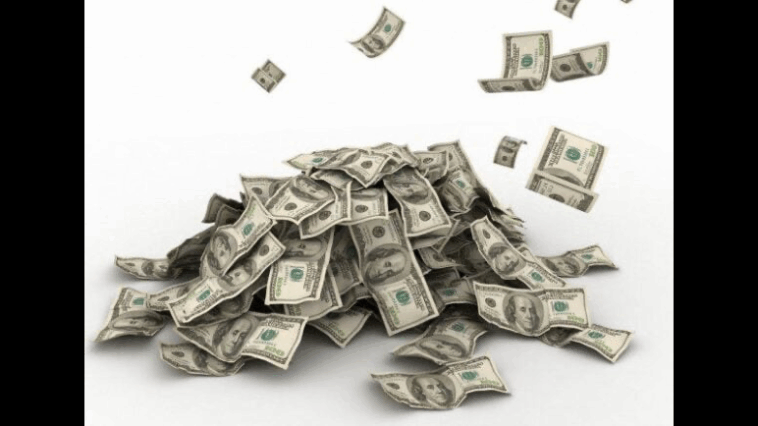 woman-exposes-massive-medicaid-fraud-scheme-in-democrat-run-minnesota