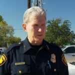 4-dead-in-mass-shooting-at-san-antonio-landscape-company-–-unidentified-suspect-found-dead-of-self-inflicted-gunshot-wound