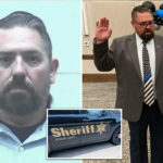 georgia-police-chief-arrested-on-stalking-charges-hours-after-announcing-retirement