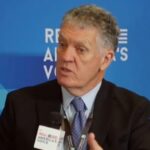 dr-dave-weldon-at-children’s-health-defense-2025-conference-on-the-health-bureaucracy-–-“these-agencies-will-ignore-the-congress.-they-frequently-do-on-a-regular-basis”-(video)