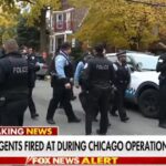 just-in:-border-patrol-agents-shot-at-while-conducting-immigration-raid-in-chicago-–-shooter-at-large