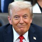 ‘cracking-like-dogs’:-trump-taunts-democrats,-calls-for-gop-to-‘blow-up’-filibuster-asap