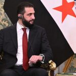 ahead-of-meeting-with-syria’s-al-shaara,-faith-leaders-implore-trump-to-speak-out-for-persecuted-religious-groups