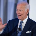 dems-send-hunter-biden’s-father-to-lecture-americans-on-trump-‘profiting’-from-presidency