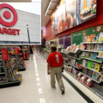 target-mandates-employees-smile-and-make-small-talk-in-bid-to-lift-holiday-sales