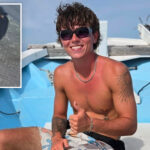 body-of-19-year-old-college-of-charleston-student-who-disappeared-on-halloween-found