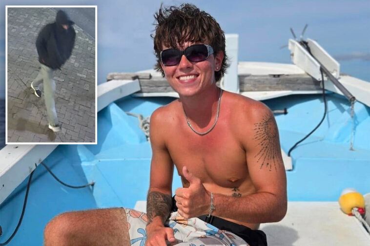 body-of-19-year-old-college-of-charleston-student-who-disappeared-on-halloween-found