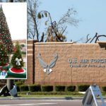 air-force-families-at-florida-base-ordered-to-strip-early-christmas-lights-from-homes-by-‘grinch’-management-corp