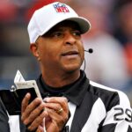 nfl-ref-leaves-bills-texans-game-after-scary-non-contact-injury
