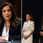 stefanik-says-her-gubernatorial-bid-is-‘existential-battle’-to-save-‘western-civilization’-from-socialism