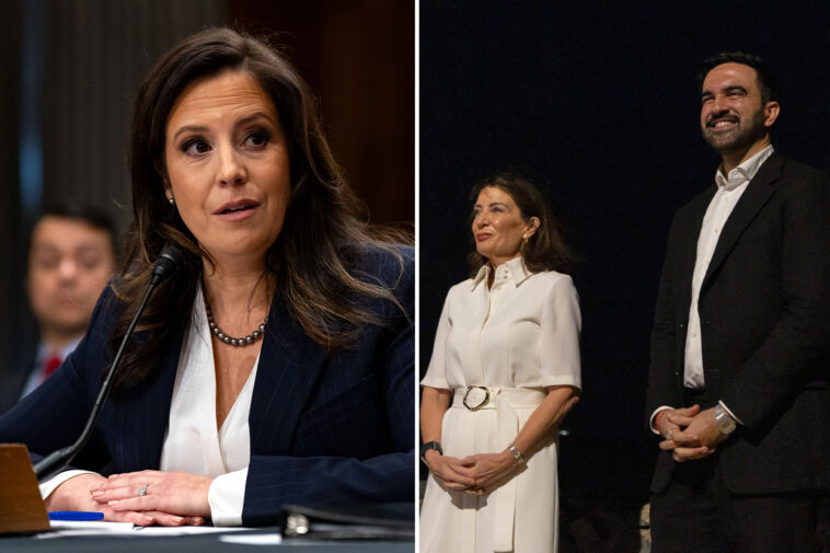 stefanik-says-her-gubernatorial-bid-is-‘existential-battle’-to-save-‘western-civilization’-from-socialism