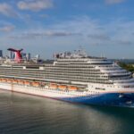 authorities-investigate-death-of-passenger-aboard-carnival-horizon-cruise-ship