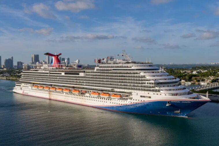 authorities-investigate-death-of-passenger-aboard-carnival-horizon-cruise-ship