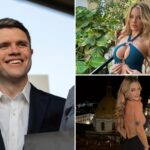 ‘devout-christian’-dem-caught-following-prostitutes,-onlyfans-models-on-social-media