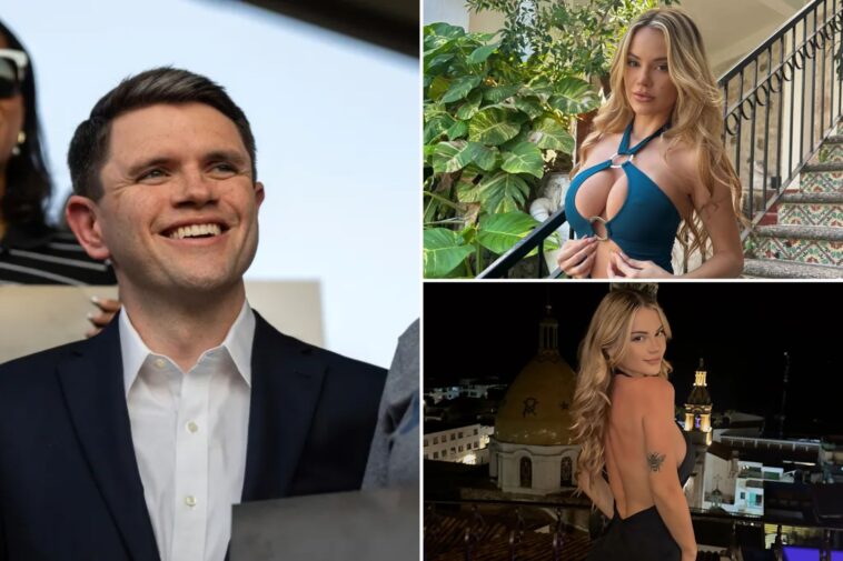 ‘devout-christian’-dem-caught-following-prostitutes,-onlyfans-models-on-social-media