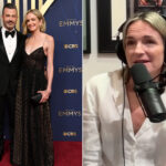 jimmy-kimmel’s-wife-cut-ties-with-trump-voting-family:-‘i’m-angry-all-the-time.-i-wish-i-could-deprogram-myself’