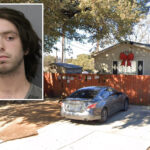 suspect-in-texas-torture-house-was-once-obsessed-with-making-a-‘bed-of-nails:’-grandmother