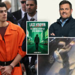 luigi-mangione-allegedly-beaten-by-‘7-ladyboys’-after-$1,500-dispute-—-months-before-gunning-down-unitedhealth-ceo