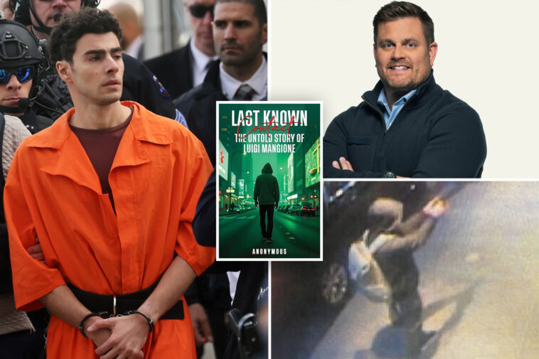 luigi-mangione-allegedly-beaten-by-‘7-ladyboys’-after-$1,500-dispute-—-months-before-gunning-down-unitedhealth-ceo