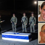 hamas-claims-to-have-found-body-of-idf-soldier-hadar-goldin-—-kidnapped-and-killed-by-the-terror-group-in-2014