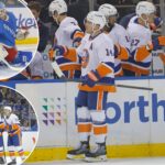islanders-add-to-rangers’-brutal-home-woes-with-shutout-win-in-battle-of-new-york