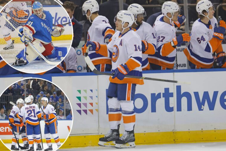 islanders-add-to-rangers’-brutal-home-woes-with-shutout-win-in-battle-of-new-york
