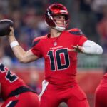 texans-defense,-davis-mills-come-up-big-in-tnf-win-against-bills