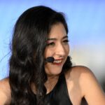 espn’s-mina-kimes-admits-she’s-‘deeply-embarrassed’-after-promoting-solitaire-game-on-social-media