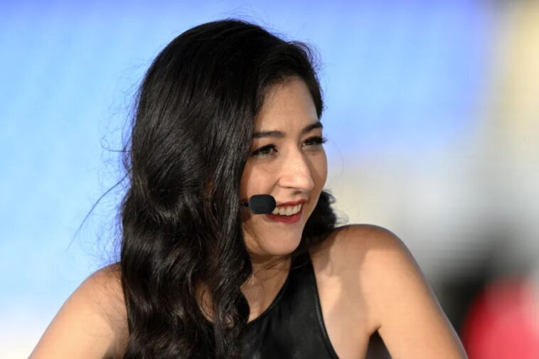 espn’s-mina-kimes-admits-she’s-‘deeply-embarrassed’-after-promoting-solitaire-game-on-social-media