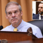 house-judiciary-committee-chairman-jim-jordan-reveals-biden-doj-secretly-subpoenaed-his-phone-records:-‘they-spied-on-me’