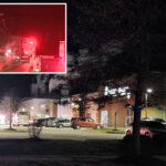 ammonia-leak-from-rhode-island-food-processing-facility-sends-13-to-hospital,-2-in-critical-condition