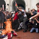 newsmax-documentary-series-“newsfront”-will-premiere-its-latest-episode,-“marxism-in-america,”-sunday-night,-nov.-9th-at-9:00-pm-eastern