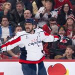 ovechkin’s-hat-trick-puts-him-10th-on-points-list