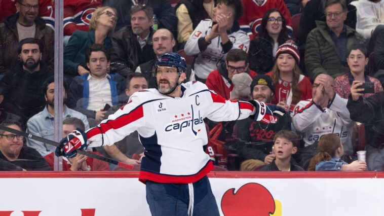 ovechkin’s-hat-trick-puts-him-10th-on-points-list