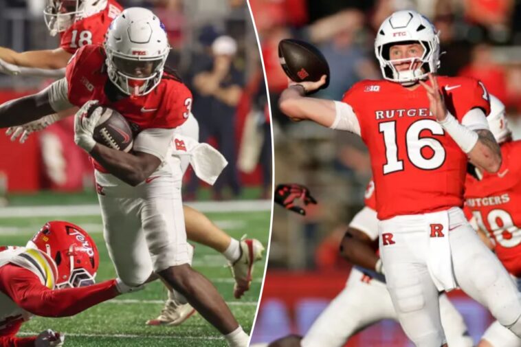 rutgers-keeps-bowl-hopes-alive-with-home-win-over-maryland