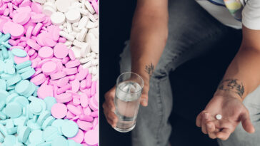 new-zealand-bans-puberty-blockers-for-transgender-minors