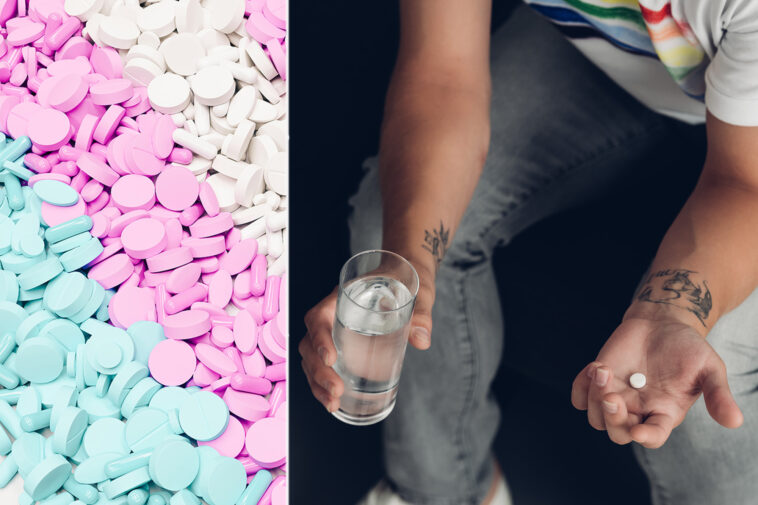 new-zealand-bans-puberty-blockers-for-transgender-minors