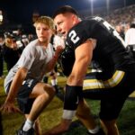 vanderbilt-rallies-past-auburn-in-ot-to-keep-college-football-playoff-hopes-alive