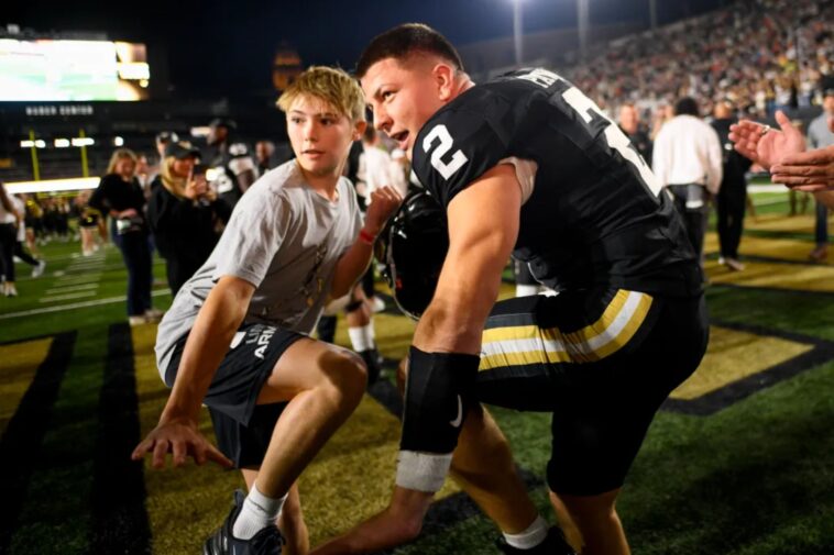 vanderbilt-rallies-past-auburn-in-ot-to-keep-college-football-playoff-hopes-alive