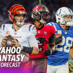 week-12-preview:-is-joe-burrow-back?!-+-8-must-buy-&-sell-targets-before-the-trade-deadline