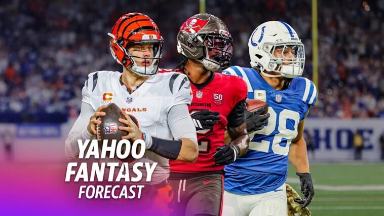 week-12-preview:-is-joe-burrow-back?!-+-8-must-buy-&-sell-targets-before-the-trade-deadline