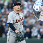 cameron-maybin-urges-yankees-to-trade-for-tarik-skubal:-‘don’t-want-to-hear-anything-about-payroll’