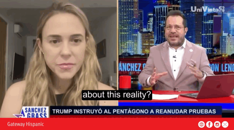 trump-restores-global-respect:-the-united-states-will-not-be-humiliated-by-russia-or-china