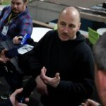brian-cashman-confident-yankees-have-cash-flexibility-despite-$300m-max