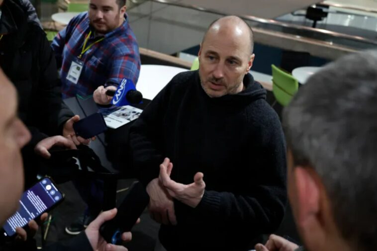 brian-cashman-confident-yankees-have-cash-flexibility-despite-$300m-max